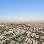 Silkhaus Exquisite 2 Bdr With Dubai Mall Access