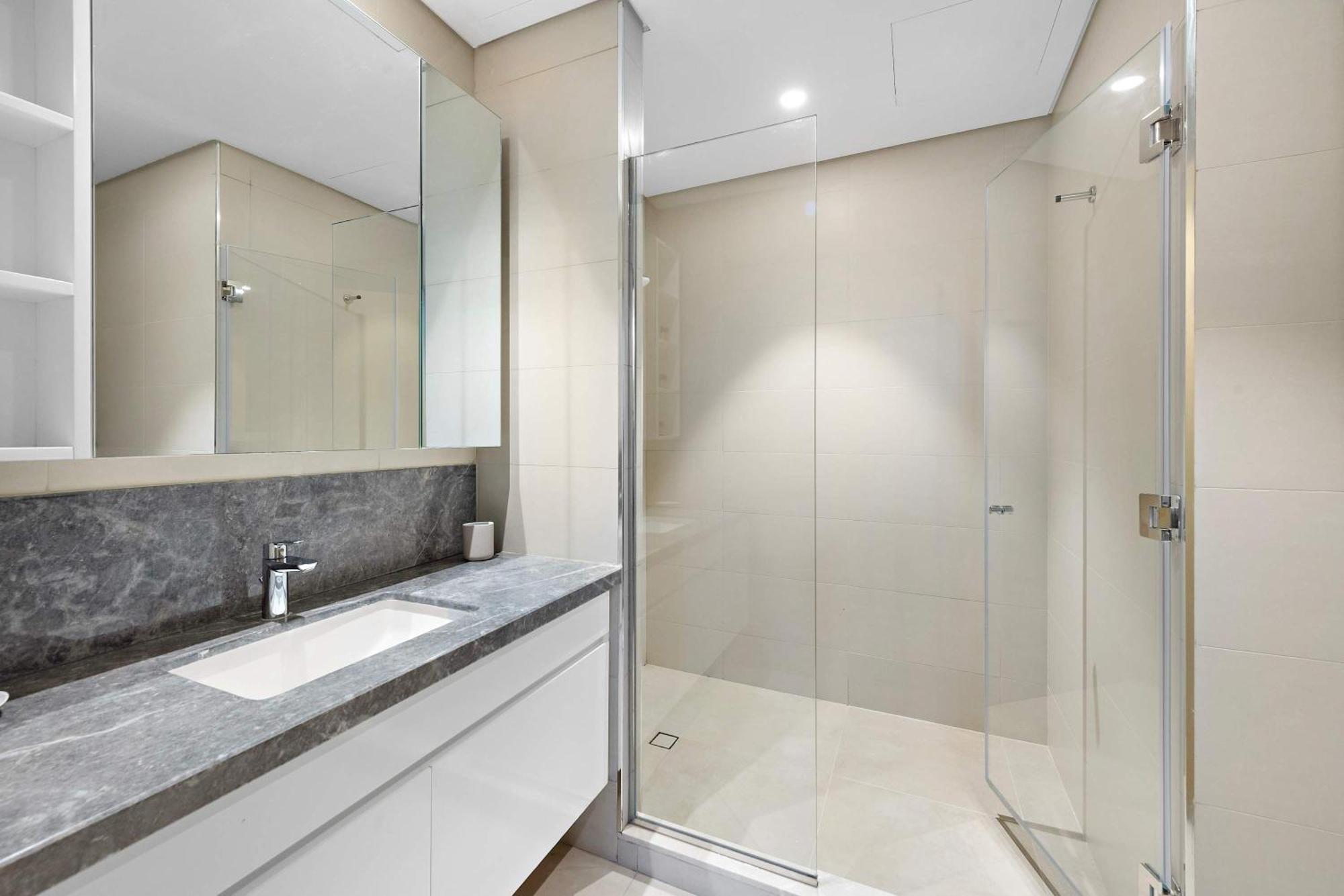 Silkhaus Exquisite 2 Bdr With Mall Access Dubai